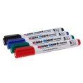 Erasable Whiteboard Marker Pen Environment Friendly White Board Marker School Home Office Supplies