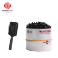 Ball tip nylon66 filament for high-end hairbrush