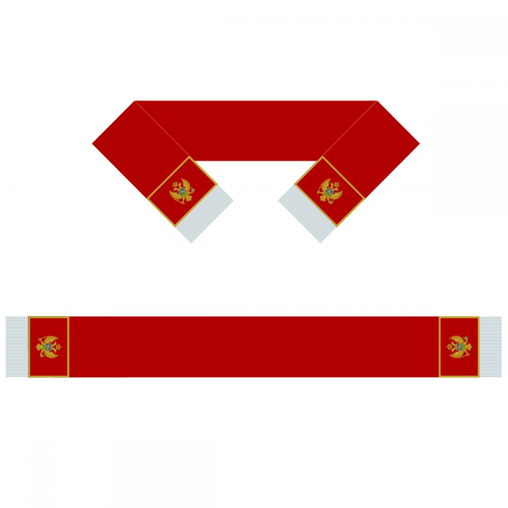 Montenegro Jpg