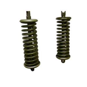 Landing Gear Suspension Springs