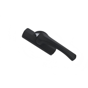 Elite Series Professional Sliding Sash Crescent Lock