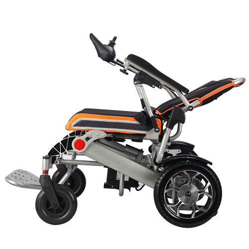 multifunctional portable foldable electric wheelchair Manufacturers and Suppliers from China