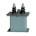 50 kva distribution pole mounted transformers price