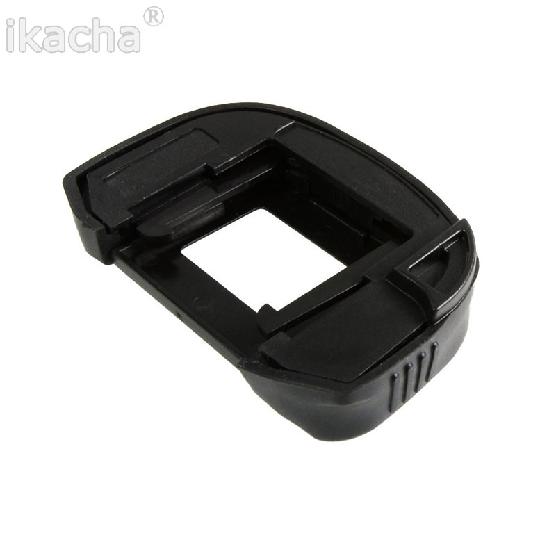 Viewfinder Eyepiece Eye cup RSO Rubber EyePiece Eye Cup Eg For Canon EOS 1D X 1Ds 5D Mark III IV 7D 6D SLR Camera Free Shipping