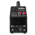 TIG 200AMP HF Start TIG/MMA 2 in 1 DC Inverter Welder