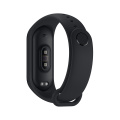 Xiaomi Mi Band 4 Smart Bracelet 3 Color AMOLED Screen Miband 4 Smartband Fitness Traker Bluetooth Sport Waterproof Smart Band