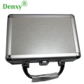 Denxy 1box Dental Orthodontic Interproximal enamel reduction Reciprocating IPR System Stripping Contra Angle Orthodontic tool