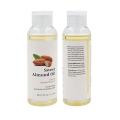 118ml Sweet Almond Essential Oils Carrier Oil Aromatherapy Grade Healthy Aim Healthy Natural Essential Oils Massage Body