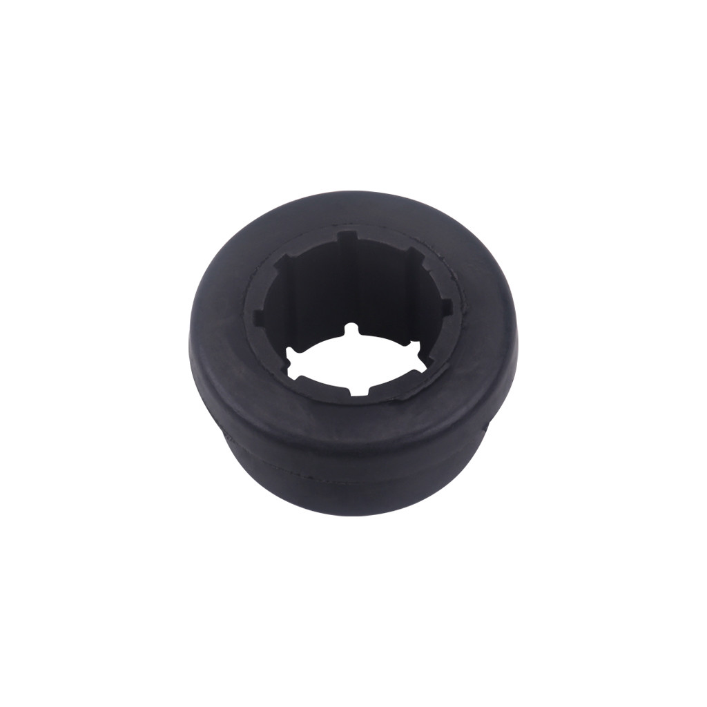 Car Accessories Bushing Halves Lower Control Arm Lca Rear Camber Kit Replacement For Skunk2 Eg Ek Dc 12 Pcs Auto #YL1