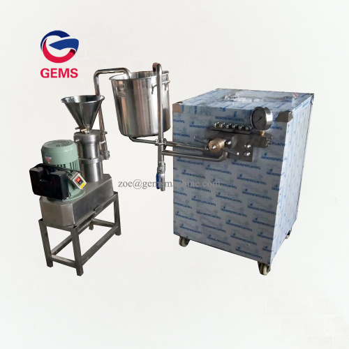 Pharmaceutical Cosmetic Cream Mixer Grease Homogenizer for Sale, Pharmaceutical Cosmetic Cream Mixer Grease Homogenizer wholesale From China