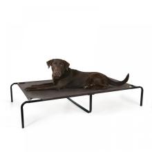 Freestanding Dog Beds for Large Dogs