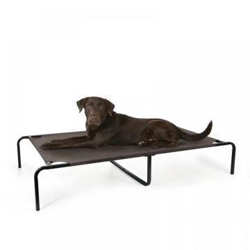 Freestanding Dog Beds for Large Dogs