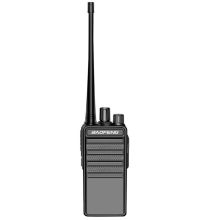 2020 High Power Upgrade Bao feng BF-858 Waterproof Walkie Talkie Two Way Radio B95C