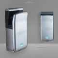 High Speed Hand Dryer Automatic induction Hand dryer Double motor Jet Fast hand dryer