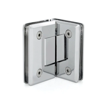 Supply Shower Hinge Glass Hinges Shower Door Hinges From China