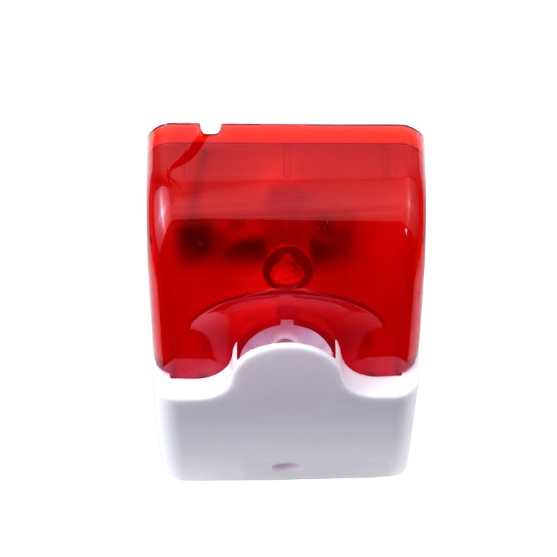 Sh 103 800 Sensor Pir Motion Sensor Door Sensor 1
