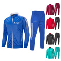 https://www.bossgoo.com/product-detail/cheap-tracksuit-sweatsuit-outfit-jogger-running-57637637.html