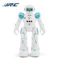 JJRC R11 RC Robot CADY WIKE Gesture Sensing Touch Intelligent Programmable Walking Dancing Smart Robot Toy for Children Toys