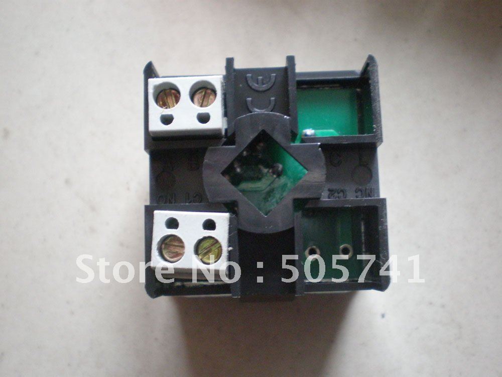 hot sale! lift push button ZL-28 elevator push button A4N11286, competitive price with high quality A4J11283