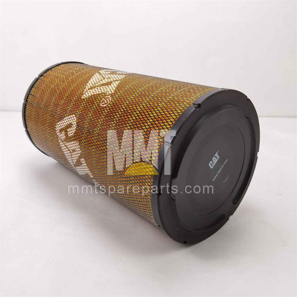 Primary Element Air Filter 142-1339