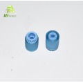 10sets OEM AF032080 AF030081 AF031082 for Ricoh Aficio 1075 2075 8000 7500 6001 9001 Pickup Roller Set