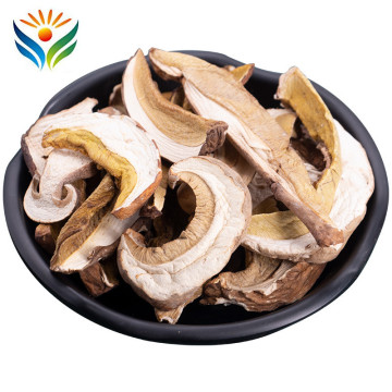 Wild Dried Porcini - Boletus Edulis & Aereus Mushrooms