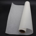 10/35M Oil Paper Roll High Temperature Resistance for Baking Paper Pan Liner Cookie Barbecue Sheet
