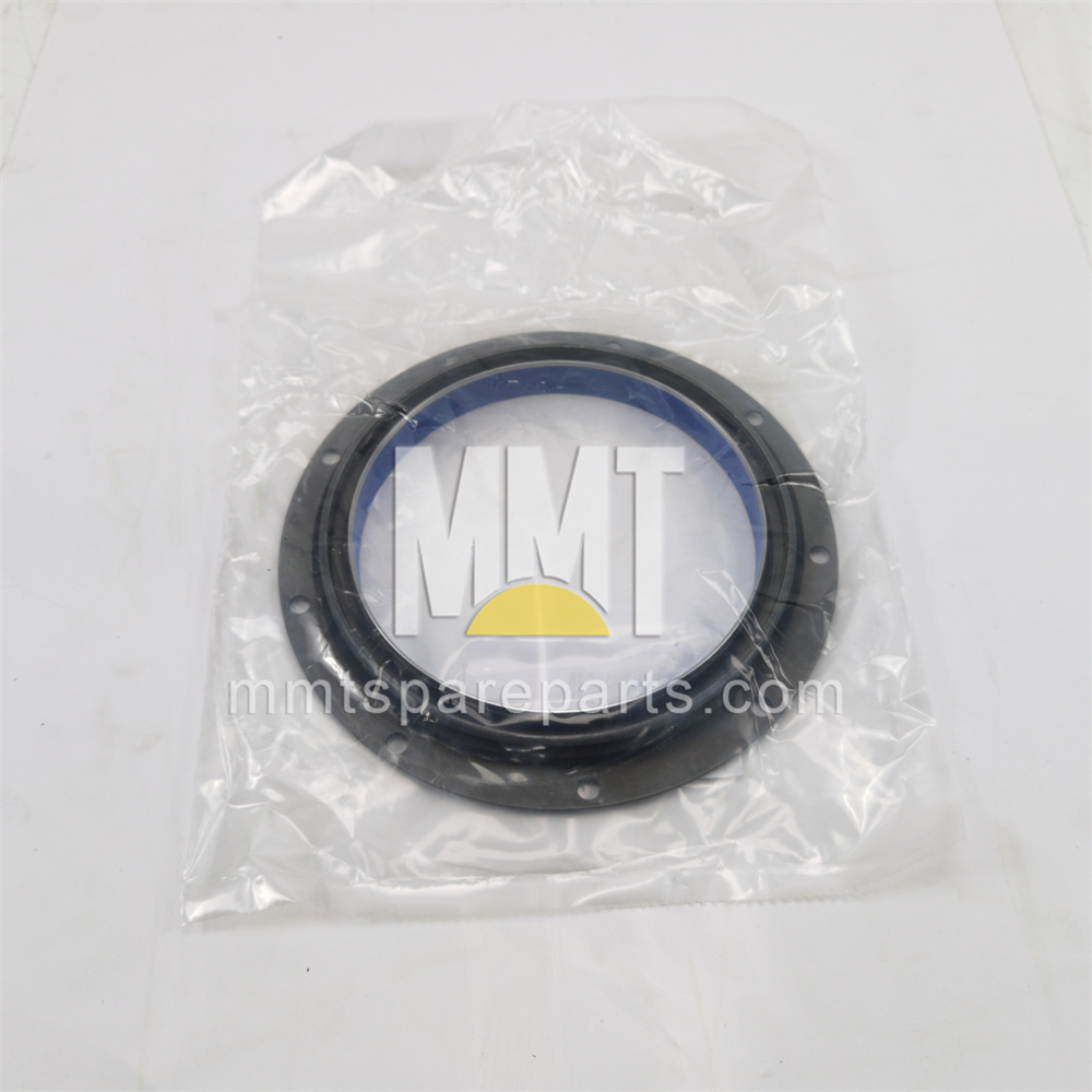Rear Seal Of Crankshaft 533-2153