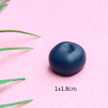 M Blueberry