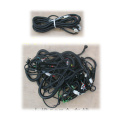 https://www.bossgoo.com/product-detail/original-wiring-harness-for-shantui-sl50w-58268620.html
