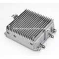 Factory OEM heat sink with good price