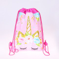 1pcs Drawstring bag