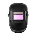 New Cover Welding Mask With Auto Darkening Grinding Solar Tool For Shielded Welding Electric Welding Soldering