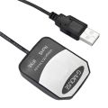 VK-162 USB GPS Receiver GPS Module With Antenna USB interface G Mouse