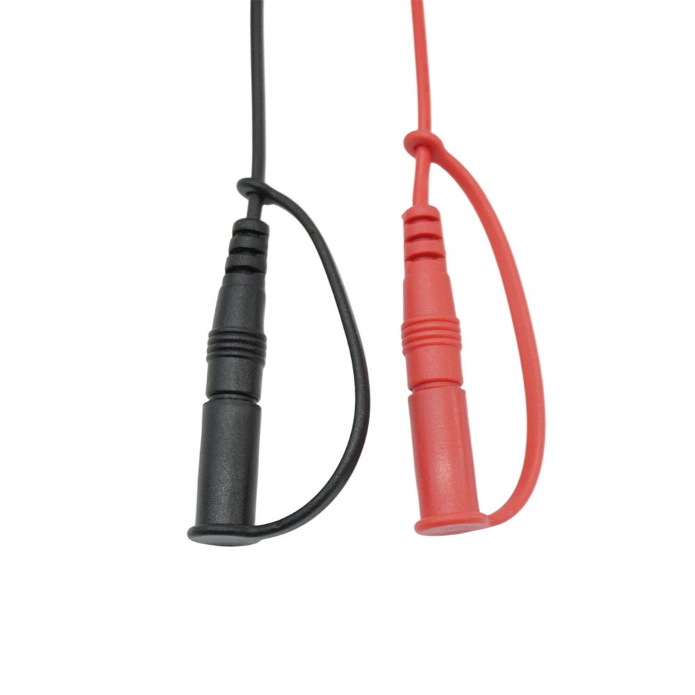 OBD diagnostic cable adapter harness