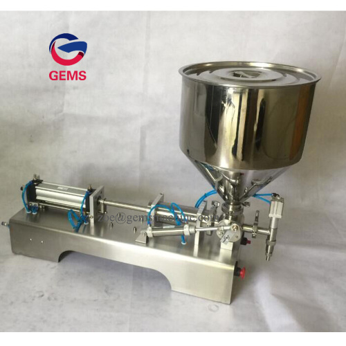 Edible Avocado Oil Bottling Cooking Oil Bottling Machine for Sale, Edible Avocado Oil Bottling Cooking Oil Bottling Machine wholesale From China