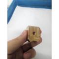 Bronze Brass Metal Products