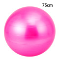 Pink-75cm