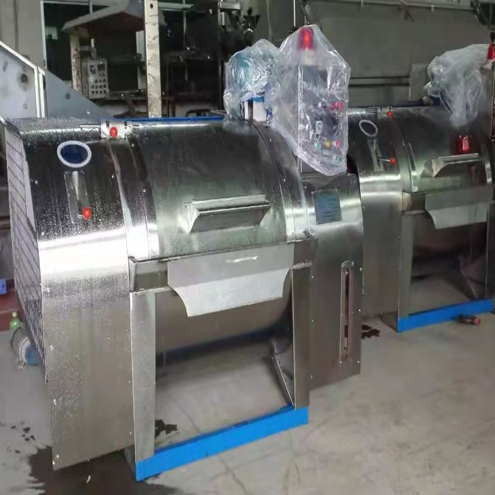 GW-GARMENT WASHING MACHINE03