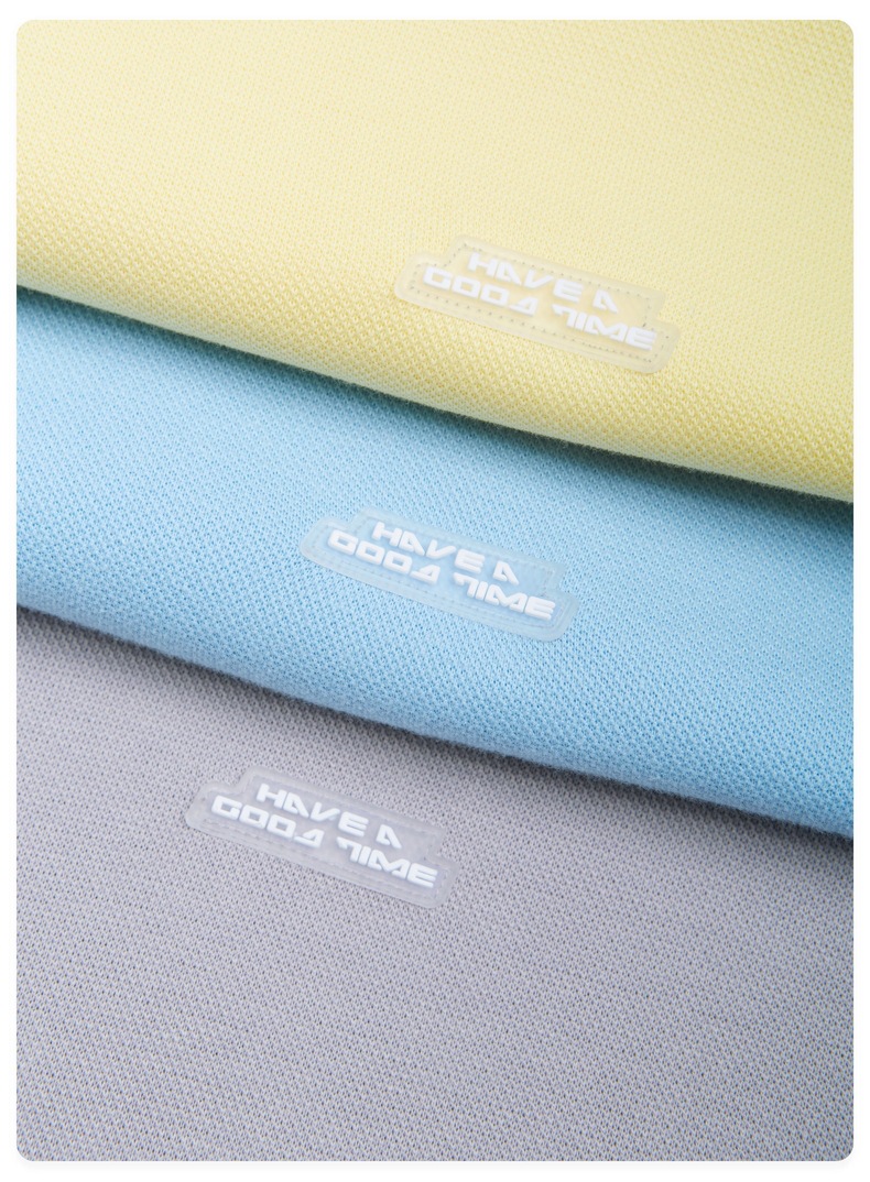Zipper Up Hoodie