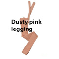 Dusty legging