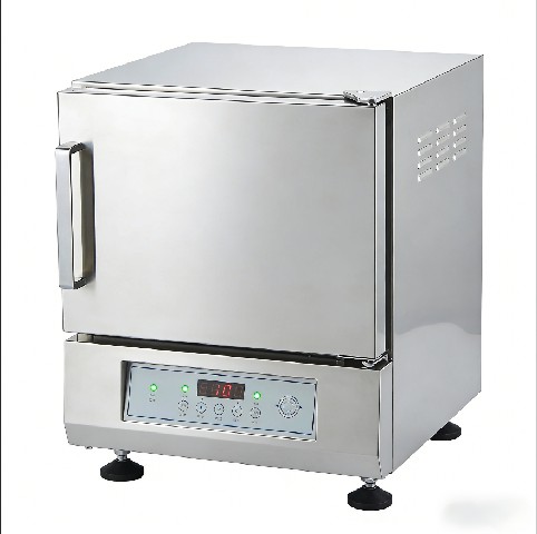 Desktop Small Dental Sterilization Device