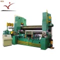 https://www.bossgoo.com/product-detail/rolling-machine-processing-machinery-60775318.html