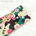 Cotton Fabric-3