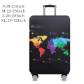 Luggage Cover 9