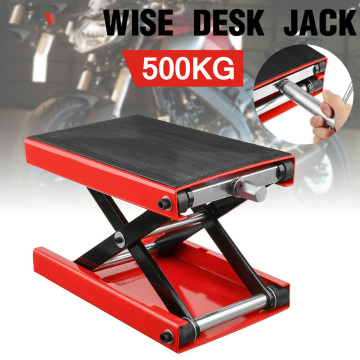 Motorcycle Table Motorcycle Lift Stand Motorcycle Lift Table Motorcycle Lift Paddock Motorcycle Lift Stool Motorcycle Holder