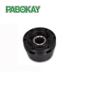 1 Piece X FOR GAZ UAZ 61 Free wheel locking hub B037 LGT051