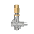 VP53 80LPM 500Bar Pressure Regulating valve