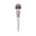 01 Blush brush