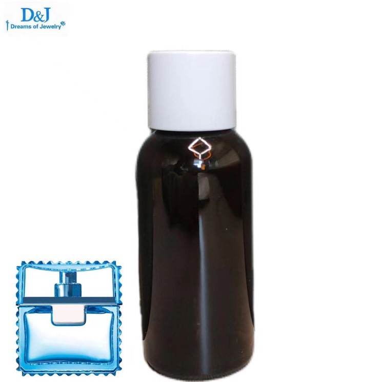Man Eau Fraiche